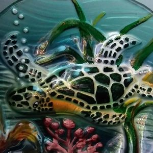 Meet your Posher, Brenda